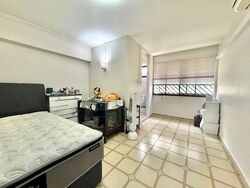 Blk 224 Simei Street 4 (Tampines), HDB 5 Rooms #546538521